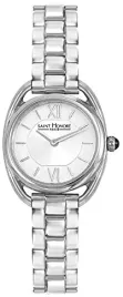 zegarek-saint-honore-7211261ain-szafir-swiss-made
