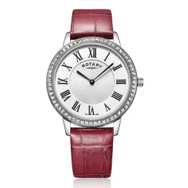 zegarek-rotary-ls00358-06-r-cyrkonie-perlowy