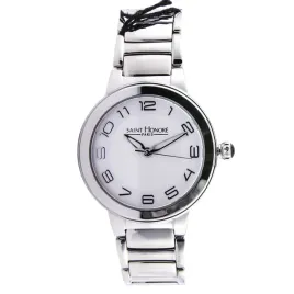 zegarek-saint-honore-7221521abn-szafir