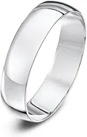 theia-obraczka-5mm-unisex-r-21-194-mm-zloto-585