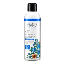 sylveco-vianek-nawilzajaca-plyn-micelarny-do-cery-suchej-i-wrazliwej-200ml