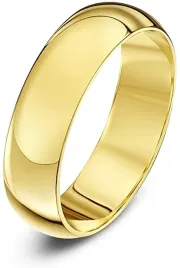 theia-obraczka-5mm-unisex-r-29-22-mm-zloto-585