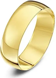 theia-obraczka-6mm-unisex-r-32-229-mm-zloto-585