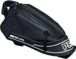 torebka-na-rame-aero-tri-pro-aerofuel-maxi-0-6l