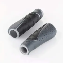 chwyty-kierownicy-rowerowe-gripy-rowerowe-fischer