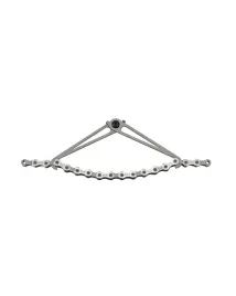 skladany-hak-na-lancuch-icetoolz-chain-master