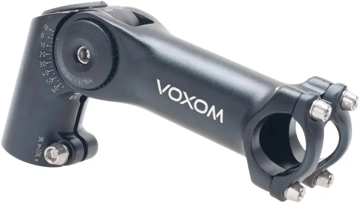 Mostek Voxom Ahead Vb3 120mm 25,4mm regulowany