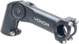 mostek-voxom-ahead-vb3-120mm-254mm-regulowany