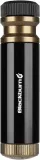 blackburn-pro-plugger-tool-zestaw-do-naprawy-opon