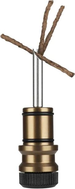 blackburn-pro-plugger-tool-zestaw-do-naprawy-opon-kod-producenta-7109347
