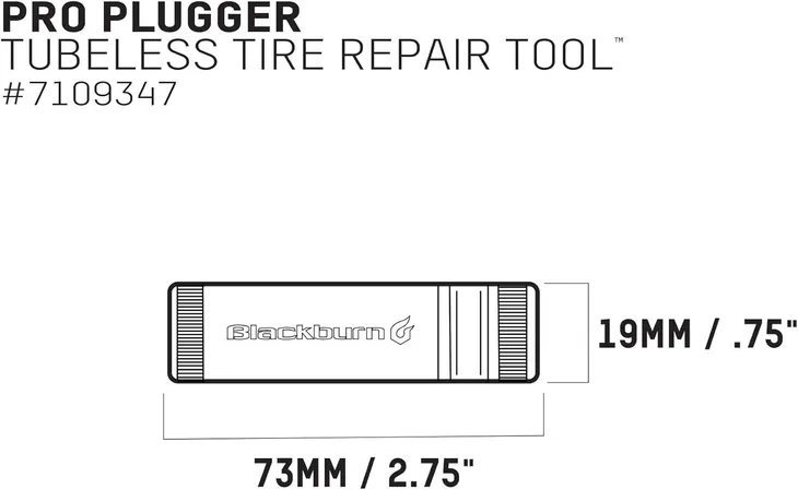 blackburn-pro-plugger-tool-zestaw-do-naprawy-opon-kod-producenta-7109347-stan-nowy
