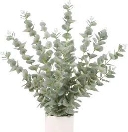 12x-sztuczne-galezie-liscie-eukaliptus-zielony-do-dekoracji-bukietu-53cm