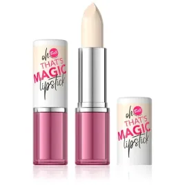 bell-oh-thats-magic-lipstick-pomadka-001