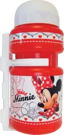 bidon-seven-polska-350-ml-wielokolorowy