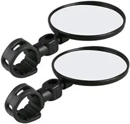 lusterko-wsteczne-quick-media-t-9-urban-scout-na-hulajnoge-zestaw-2-sztuki