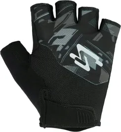 rekawiczki-rowerowe-spiuk-top-ten-mtb-rozmiar-xs