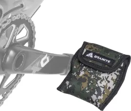 ochraniacz-na-pedaly-granite-pita-camo-s