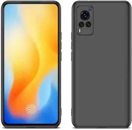 etui-vivo-x60t-5g-czarny-plecki