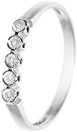 and-you-ring-pierscionek-biale-zloto-375-diamenty-003-ct-r-12