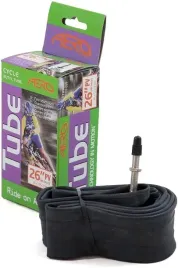 detka-rowerowa-sport-direct-cycling-stu260p-26-x-175-2125-66