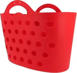 hapo-g-trendy-one-koszyk-rowerowy-czerwony-135-l