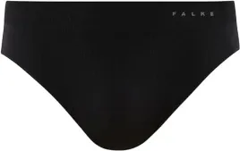 termoaktywna-bielizna-meska-ciepla-falke-xl-czarny
