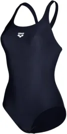 stroj-kapielowy-arena-w-dynamo-one-piece-46-3xl-granatowy