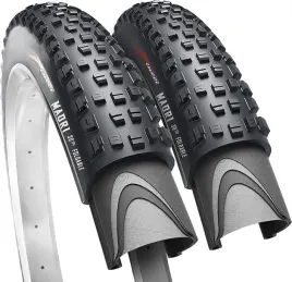 opona-mtb-fincci-27-5x2-35-do-roweru-gorskiego