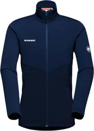 bluza-trekkingowa-polar-mammut-aconcagua-light-midlayer-xl