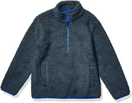 kurka-polarowa-dziecieca-sherpa-rozm-s-6-7-lat