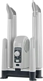 suszarka-do-obuwia-odziezy-maxxdry-heavy-duty-szara