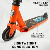 hulajnoga-mongoose-rise-100-kod-producenta-0038675175983