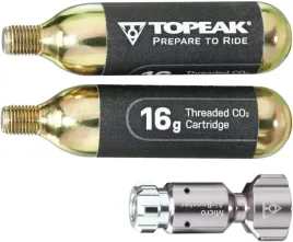 topeak-uchwyt-kosza-na-szczyt-pompka-co2-ninja-co2