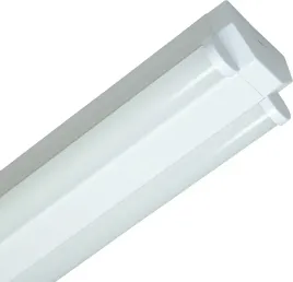 muller-licht-lampa-led-alu-70w-4000k-6100lm-150cm