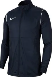 kurtka-nike-y-park-20-rain-jkt-bv6904-451-granatowy-m-137-147cm