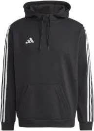 adidas-bluza-meska-tiro-23-czarna-r-s