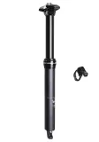 sztyca-kind-shock-lev-integra-272-100mm