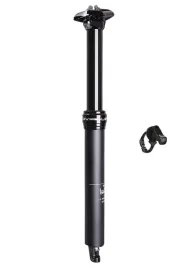 sztyca-kind-shock-lev-integra-272-100mm