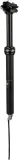 sztyca-kind-shock-lev-integra-272-100mm-stan-nowy