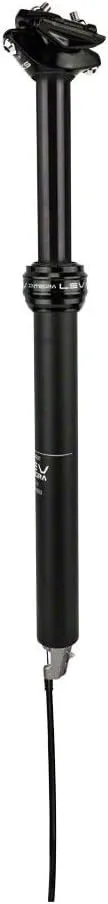 sztyca-kind-shock-lev-integra-272-100mm