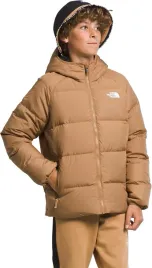 dwustronna-kurtka-z-kapturem-the-north-face-reversible-almond-butter-12-lat