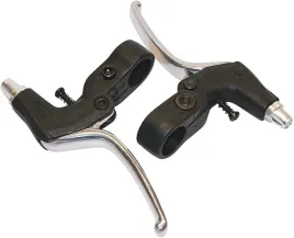 dzwignie-hamulca-aluminium-saccon-mtb-v-brake