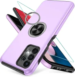 etui-pokrowiec-do-samsung-galaxy-a13-4g-fioletowy-z-pierscieniem-solidny