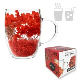 ecarla-szklanka-termiczna-z-podwojnym-dnem-hortensja-w-srodku-300ml-szk193