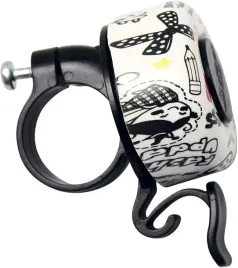 dzwonek-rowerowy-bell-wielokolorowy-mlodziezowy