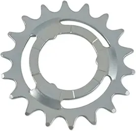 esjot-rowerowe-kola-lancuchowe-z-przesunieciem-1-2-x3-32-17t-19-1700-17