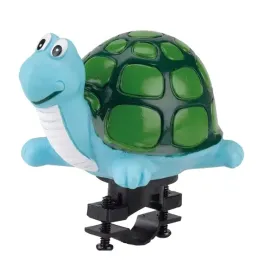 klakson-rowerowy-xlc-dd-h03-zolw-dzieciecy