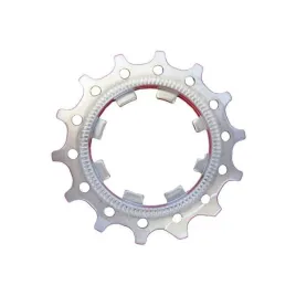 koronka-zebatka-miche-14t-ca-11s-aluminium-srebrny