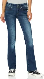 spodnie-jeansy-damskie-g-star-midge-mid-bootcut-6553-89-22w-26l