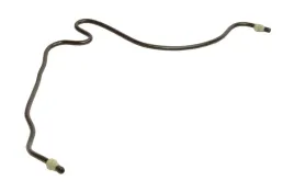 oe-psa-przewod-sprzegla-pegueot-308